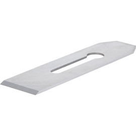 e.c.e. Smoothing Plane Iron without Cap 48 mm