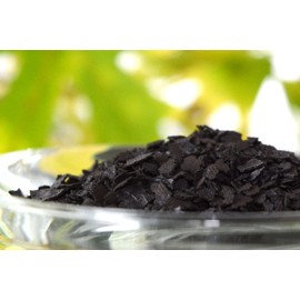 1 Pound Soluble Kelp