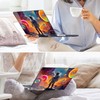 May Chen Case for M4 MacBook Pro 16 inch A3403