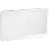 SE Credit Card Magnifier/Firestarters (3-Pack) - MJ018A-TAIWAN-3