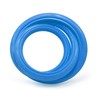Bike Solid Tire 700x23C Road Bike Bicycle Cycle Riding Tubeless