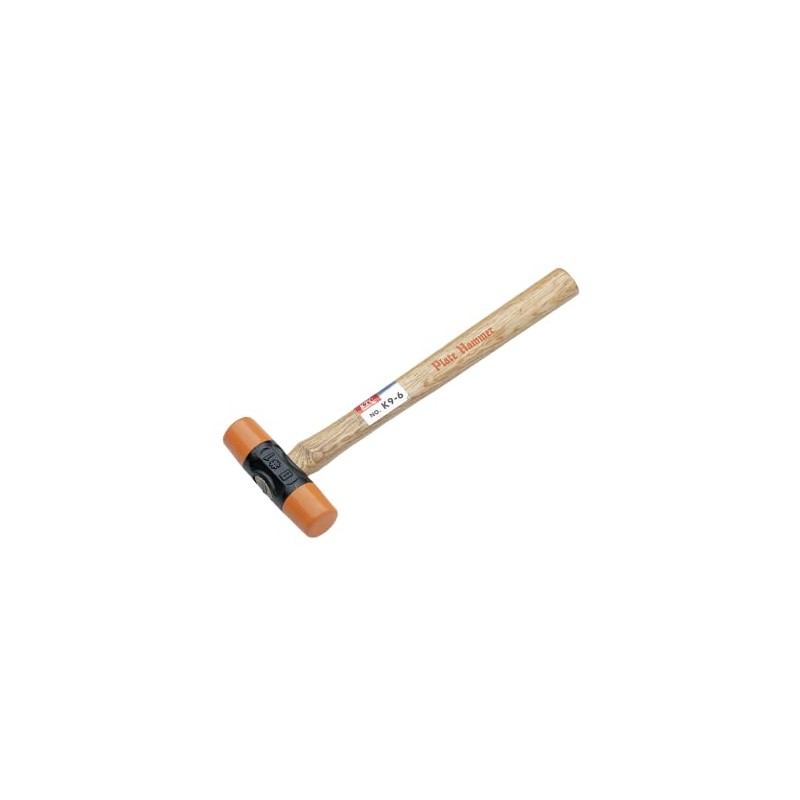 KTC (ke-te-si-) purasutikkuhanma K96 