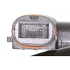 VEMO ABS Sensor V30-72-0298 Front 590 mm