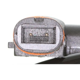 VEMO ABS Sensor V30-72-0298 Front 590 mm