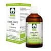 Liver Force Daily – Turmeric Herbal Concentrate with Milk Thistle,