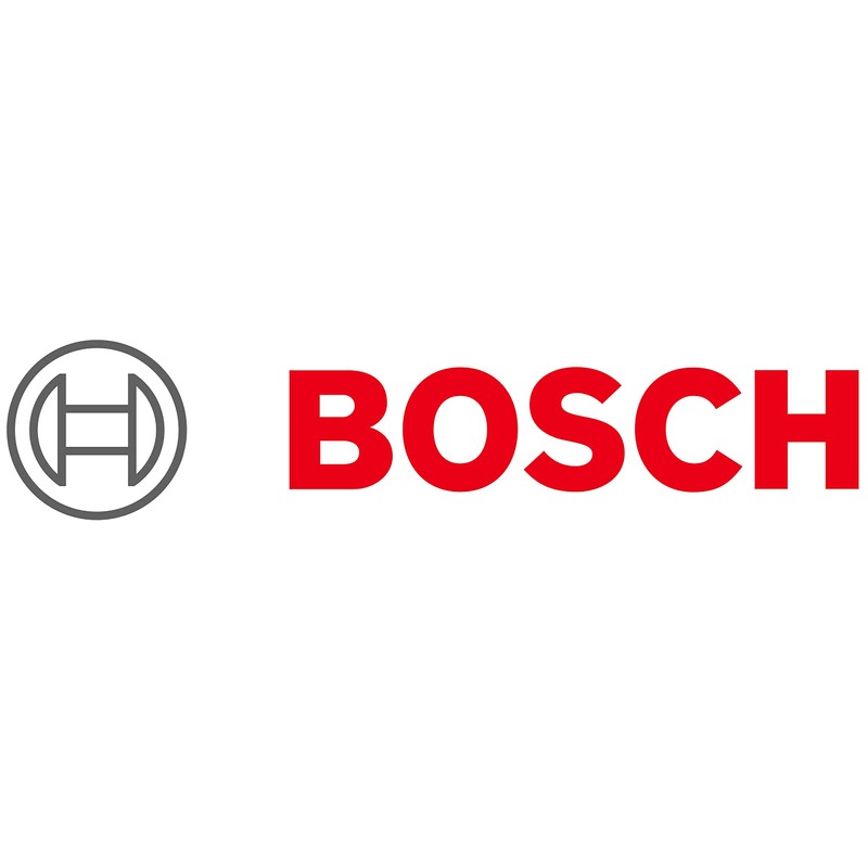 Bosch 0261230044 Pressure and Temperature Sensor