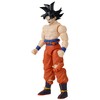 BANDAI Ball Super – Dragon Star Figur 17 cm –