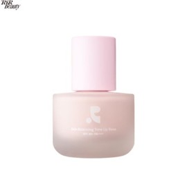 REST&RECREATION BEAUTY Skin Balancing Tone Up Base SPF 50+ PA++++ 40ml
