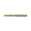 Faber-Castell Uni-ball© Signo UM 153 Gel Rollerball Pen Ink Colour: