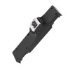 Quality Ultralight Dual Hot Shoe Splitter for SLR Camera Camcorder