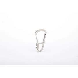 Keith Ti1151 Titanium Carabiner