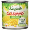 Bonduelle Gold Corn Boy Harvest, 425 ml