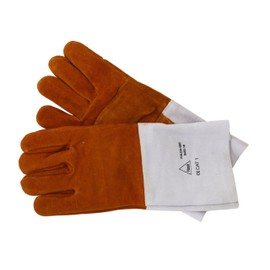 Mag Glove Fulda, Size 10