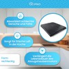 DL-pro Activated Carbon Air Filter, 103050107 Model, for Falmec &