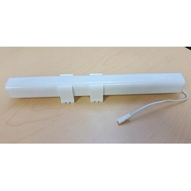 Battery Pack, Battery Tube for AMP, Rollease Automate, Rowley, ALTA, Bliss, 3DayBlind, Budget Blind, The Shade Store... (AMP Ext Battery Pack 5V Rechargeable)