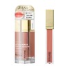 Borica Lip Plumper, Extra Serum Plumper, Serum, Tint, Gloss [101,