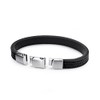 FYNCH-HATTON Bracelet, Stainless Steel, none