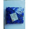 YARONGTECH RFID Tag Blue EM4100 125khz EM Marine Keyfob (pack