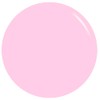 Orly- Esmalte de uñas Esmalte de uñas para San Valentín