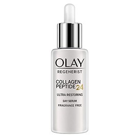 Olay Regenerist Collagen Peptide 24 Serum - 40 ml