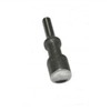 Ajax Tool A911 Tapered Punch