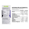 Life180 Glicinato de Magnesio con 60 Cápsulas | Suplemento Alimenticio