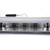 PIT66 LED 3rd Brake Light, Compatible with 99-06 Chevy Silverado