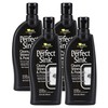 HOPE'S Perfect Sink Cleaner and Polish, Restorative, Water-Repellant, Removes Stains,
