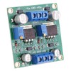Lm317/337 Positive And Negative Voltage Regulator, Voltage Stabilizing Power Supply
