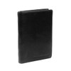 The Chesterfield Brand Soft Antique Hamburg RFID Leather Wallet 9.5
