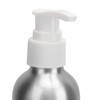 Oil Warmer Dispenser 3 Bottles Massage Oil Warmer Constant Temperature