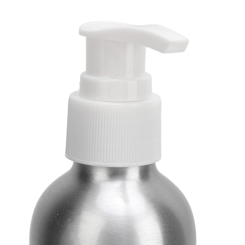 Oil Warmer Dispenser 3 Bottles Massage Oil Warmer Constant Temperature