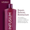 Infusium Infusium Moisturize and Replenish Conditioner - Hair Conditioner for
