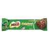 Milo Energy Snack Bar 21g (20 Count)