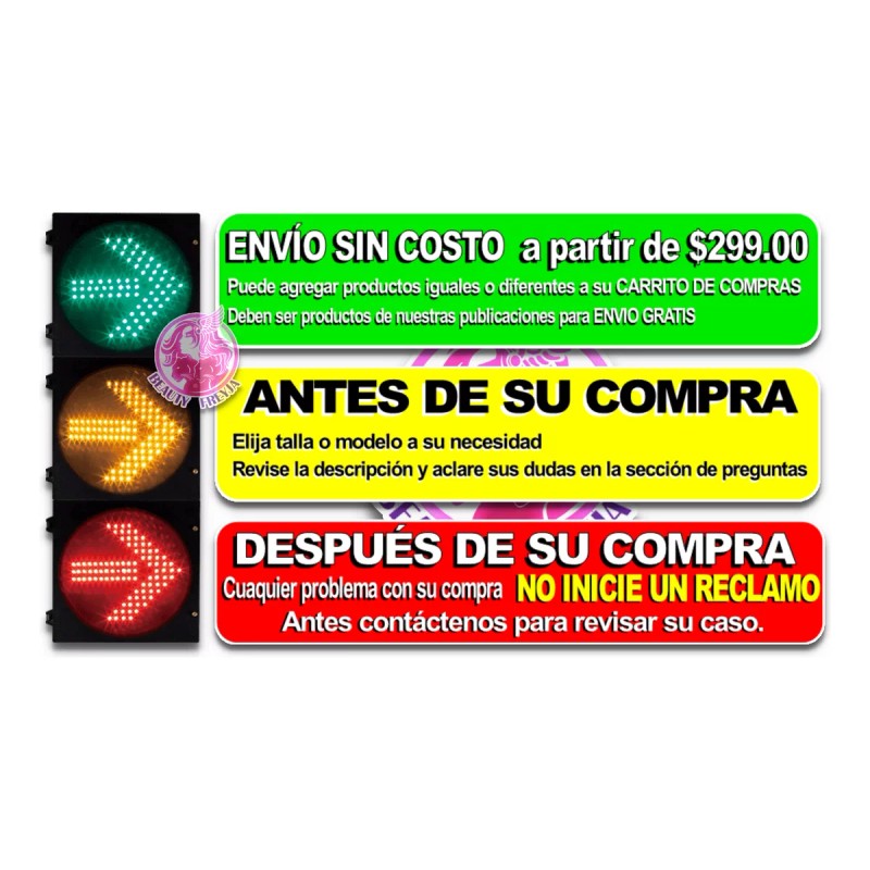 Florigan Gel De Papa Con Linaza Peinar Puntas Abiertas Florigan