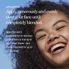 Supergoop! 100% Mineral Sunscreen Stick With Olive Fruit Extract Spf