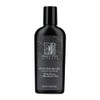 Absolutely Natural Platinum Tanning Oil