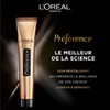 L'OREAL - Coloration - Préférence Infinia Colour Extender - 7.4