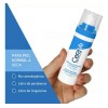 2pc Serum Hidratante Cerave Con Ácido Hialurónico 30 Ml Momento