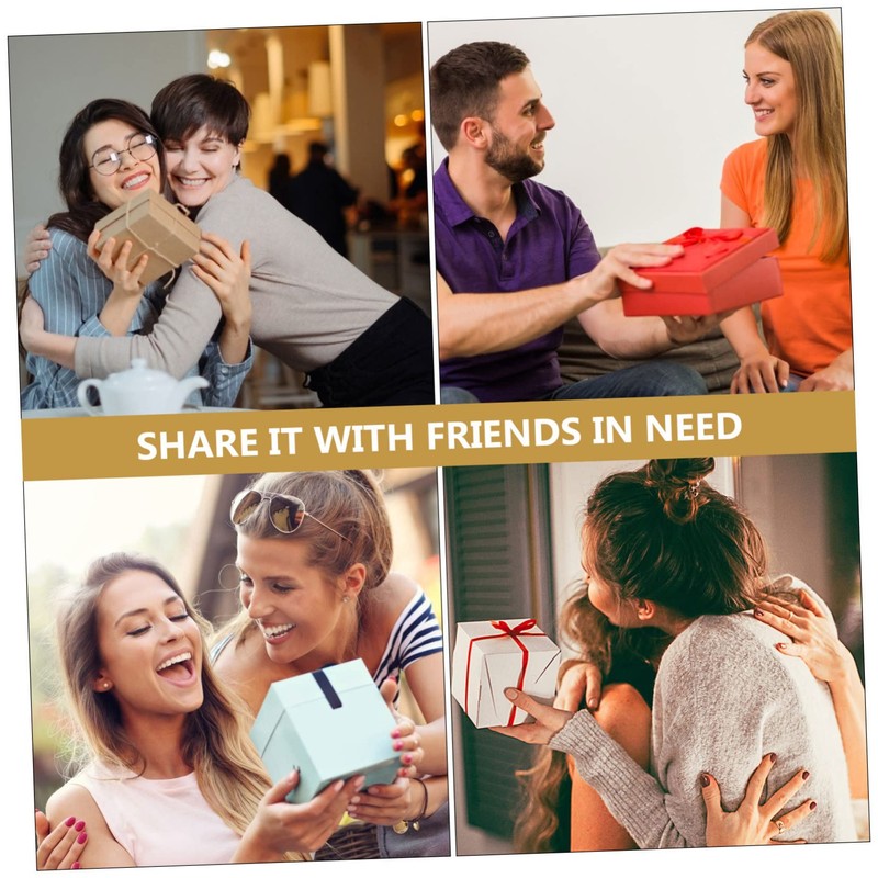 IWOWHERO Teapot Handle Replacement Lightweight Anti-Scald Grip for Ceramic Teapots