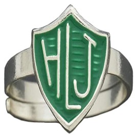 ZCYINGQ Ring Primary 20 Pack_AB