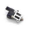 MAX COOL Idle Air Control Valve Suitable for Hyundai Accent