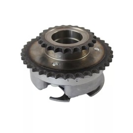 BestParts Camshaft Timing Gear Sprocket Compatible with Toyota Tacoma 4Runner Tundra Hilux Land Cruiser FJ Cruiser 1GR-FE 4.0L 1999-2020 Replace 13050-0P010, 13050-31030