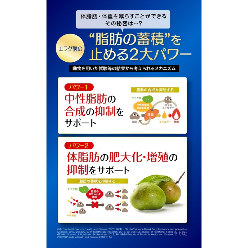 ハーブ健康本舗 シボヘールGOLD DX-PLUS 60粒入り [機能性表示食品] エラグ酸配合 サプリメント