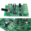 9V-12V DC Brushless Motor Driver Controller Board Module for Hard