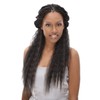 JANET COLLECTION – Brazilian Natural Super French Bulk 16" -