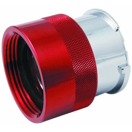CTA Tools 7100 Radiator Pressure Tester Adapter