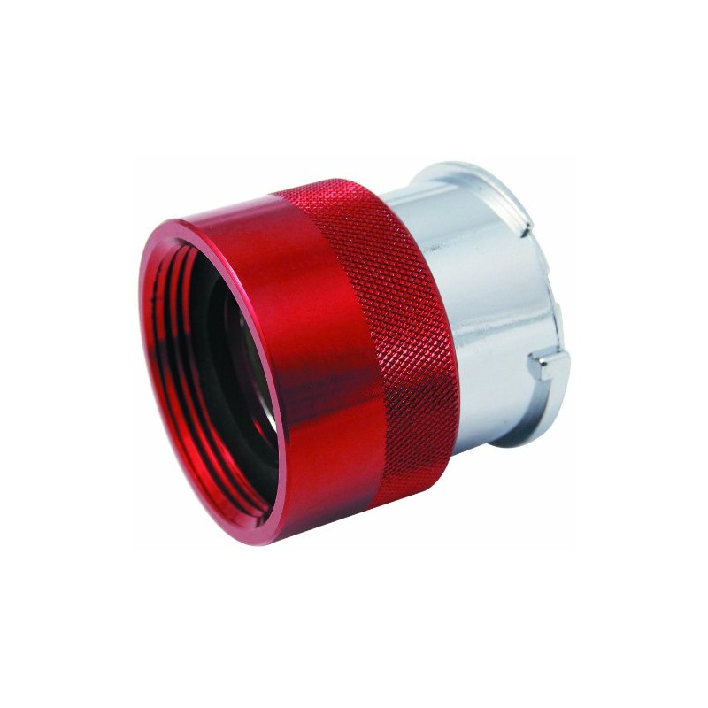 CTA Tools 7100 Radiator Pressure Tester Adapter