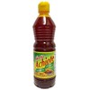 LA FAVORITA ANNATTO VEGETABLE OIL, ACHIOTE SEASONING OIL, 16.9 FL