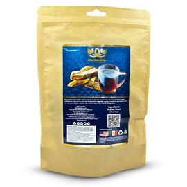 Hierbasmex Kidneywood Palo Azul Tea - 4 oz - Beverage